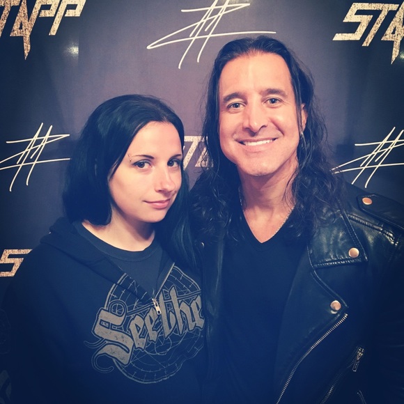 Meet your Posher, Michelle - Picture 2 of 3